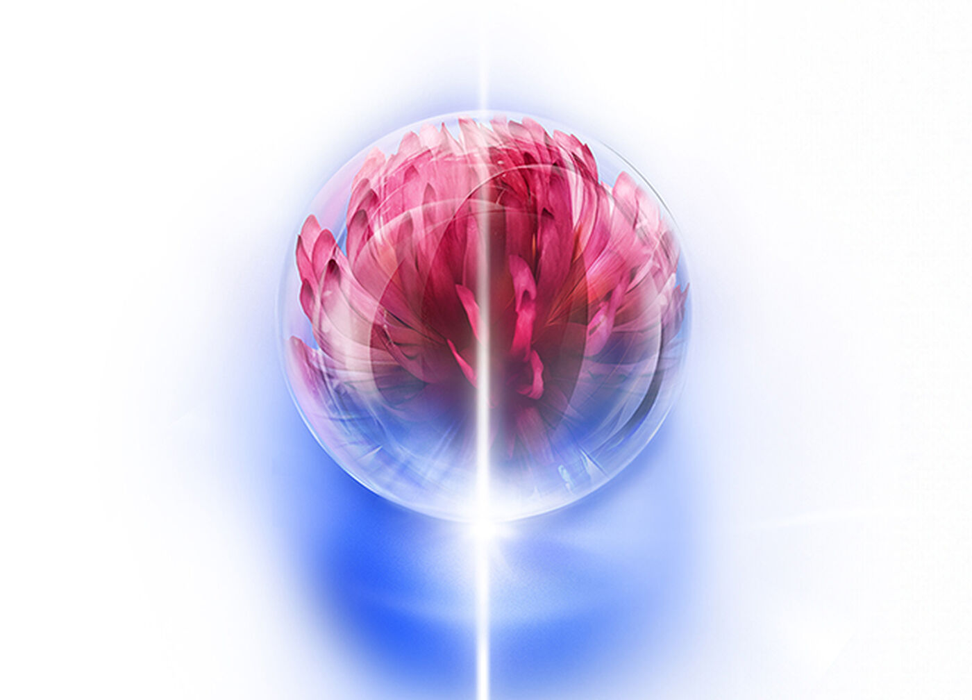 Image without a name